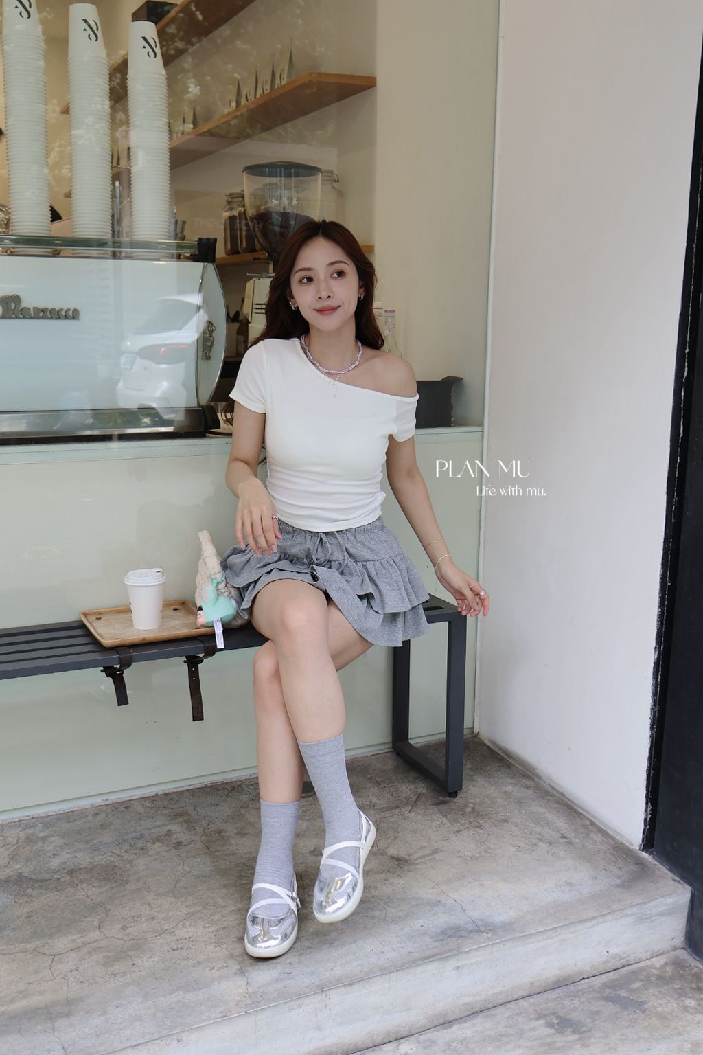 image_465B7CE8-61BA-475F-A356-DF0281985BED_1754463984