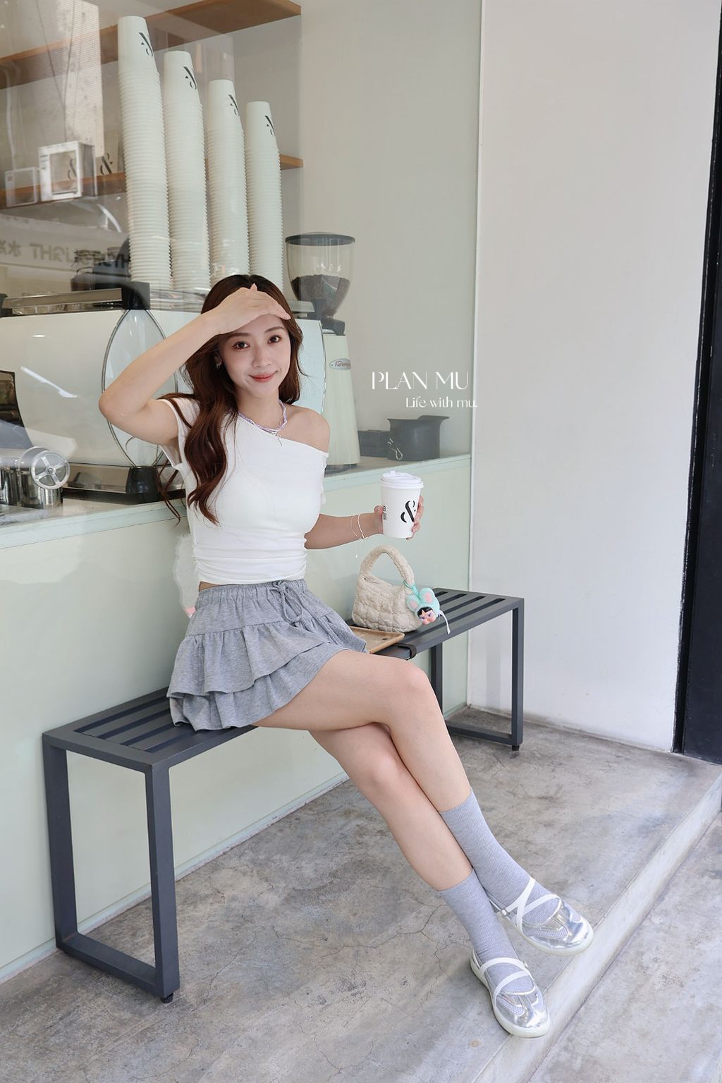 image_F7D0880B-90B3-4EBF-A553-2FDE5D801101_1754463984