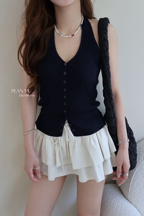 image_70F3ACBC-DEF9-415E-BF75-2682E9D3A5D0_1754463984