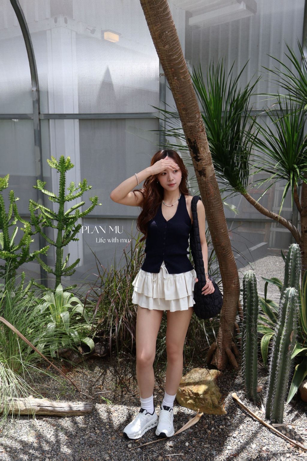 image_0A91AEAE-EAAB-4098-91C5-B0F7EAE340DC_1754463984