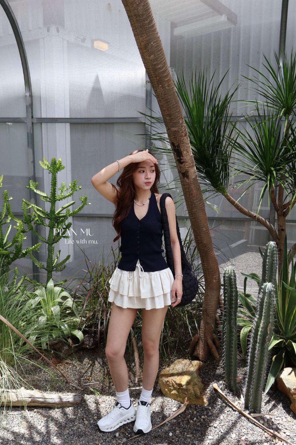 image_0FD61248-438E-42EC-A986-6E20434BAFD7_1754464207