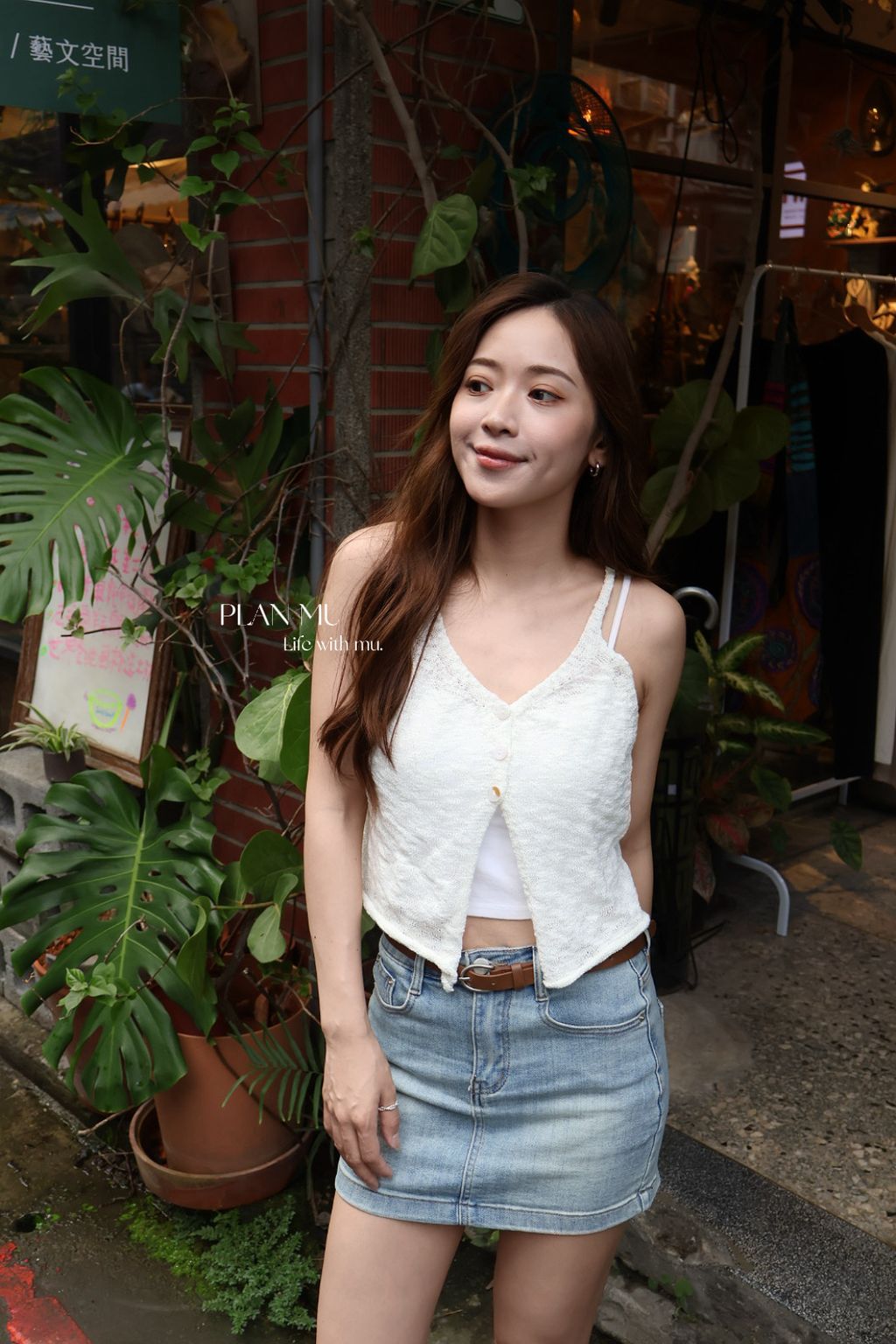 image_94AFC185-E591-44D9-8C52-709870A3C6A7_1754612670