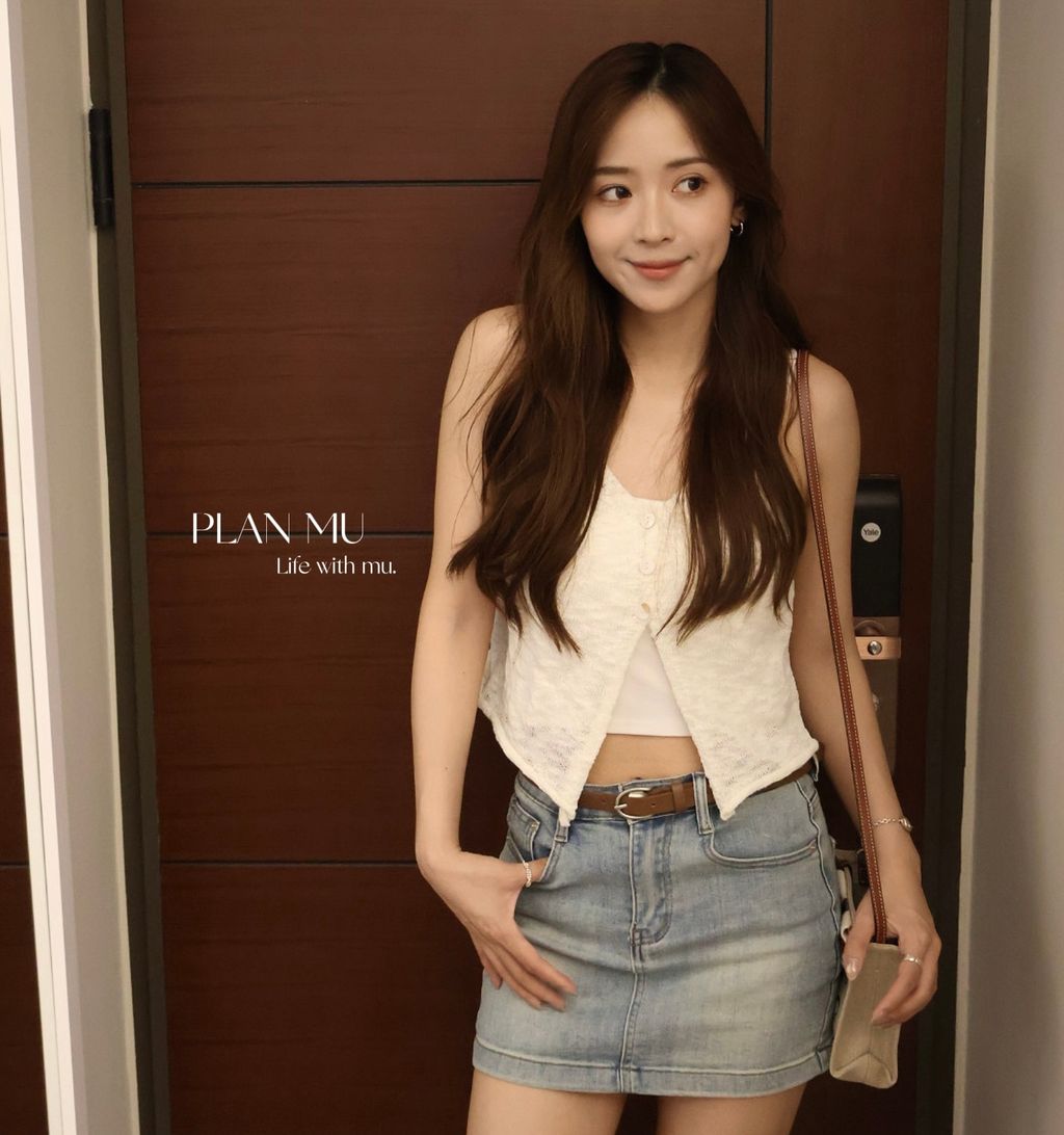 image_7FC632E4-F68A-4241-8479-BDD6F290A190_1754614647