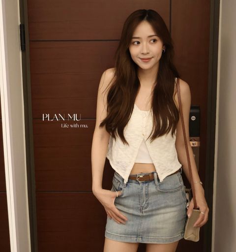 image_7FC632E4-F68A-4241-8479-BDD6F290A190_1754614647