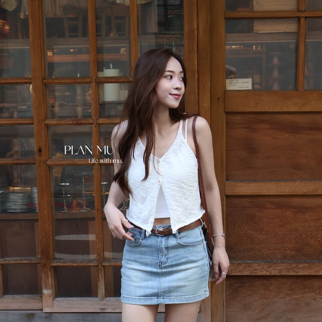 image_5CA5601D-FC84-4787-AEA6-BF86B5A641C6_1754614647