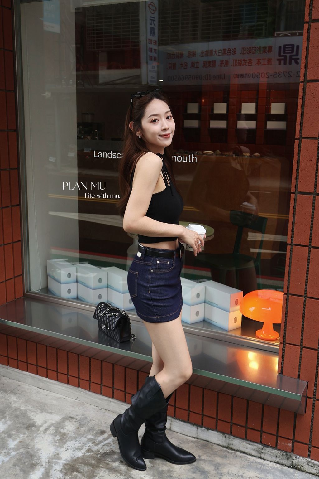 image_D86A5C12-5F03-4174-863A-FB92C92925F9_1754614647