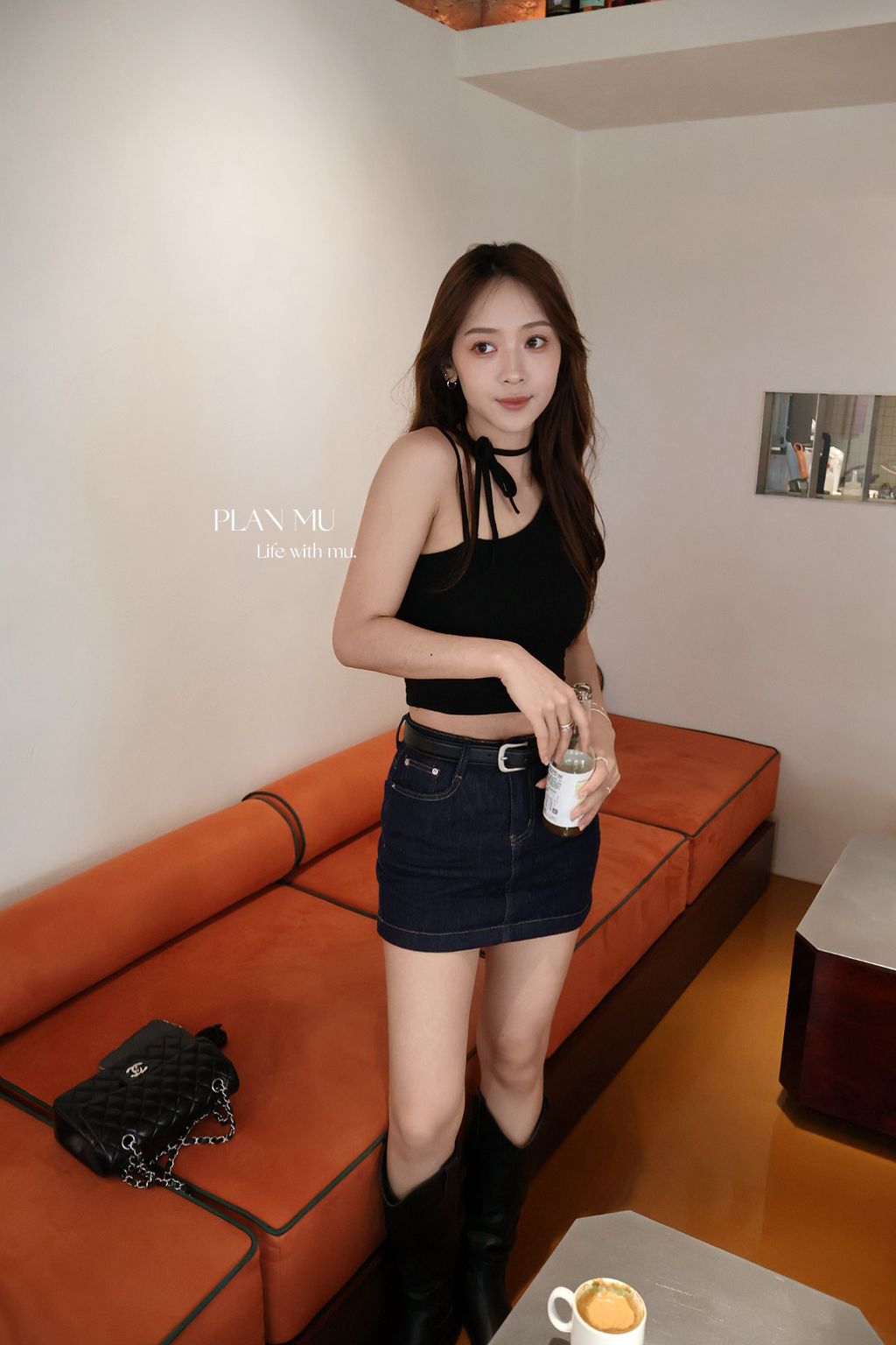 image_21D354B2-541F-4ADD-9939-46ACAA882038_1754614647