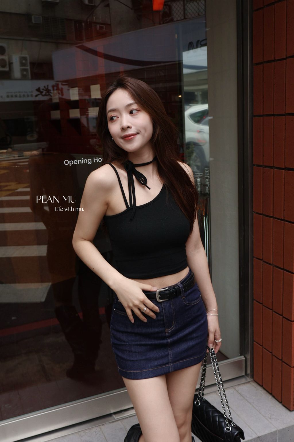 image_97F4D1DA-6A1B-4254-875E-0FCAB09E17EE_1754614647