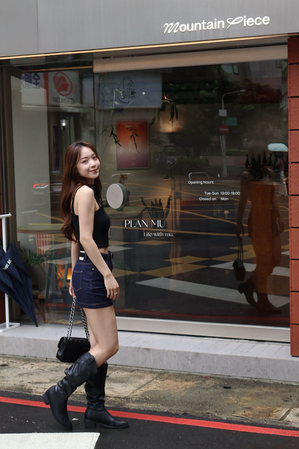 image_2855D4B8-B541-4AC8-80D9-EF95931DFE6E_1754614647