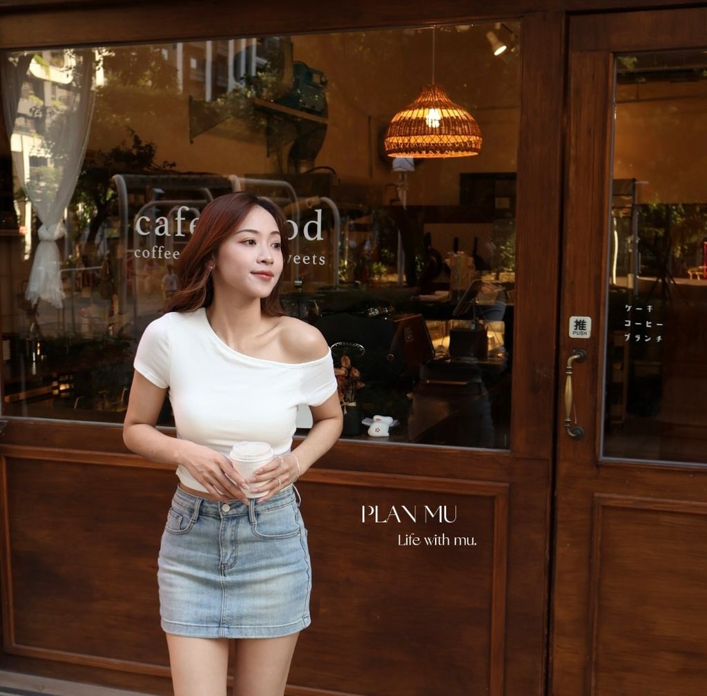 image_657402DC-453C-492F-94AE-1281788C2E72_1754614647