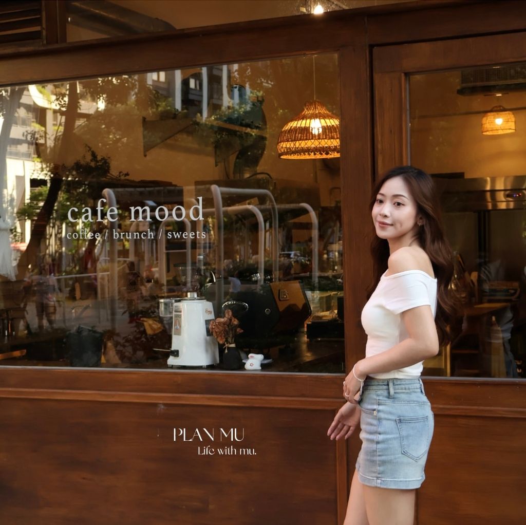 image_1641C639-FBCD-4F86-A4C6-184DDCE56518_1754614647