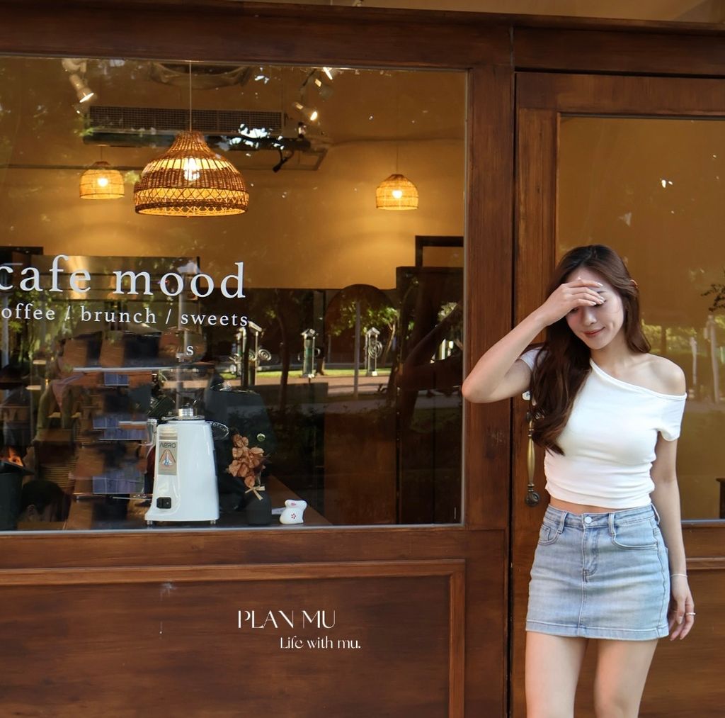 image_562B784F-C700-420E-AA5C-35C4301273B4_1754614647