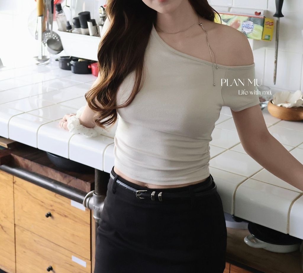 image_4B5EC7DA-24D7-415E-BAB5-B2CB09269850_1754614872