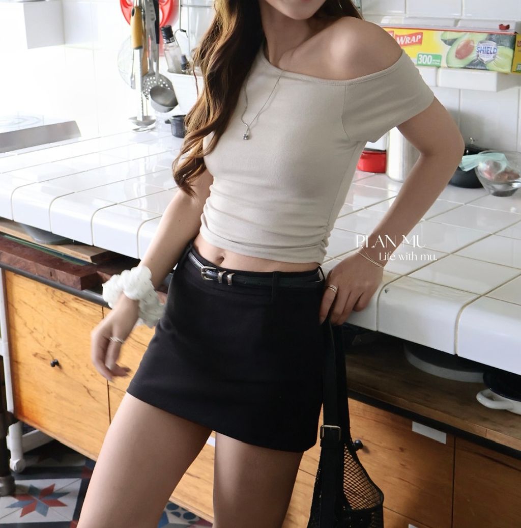 image_1B88EE40-F64B-48C1-AC24-F7C5783B8A5E_1754614872