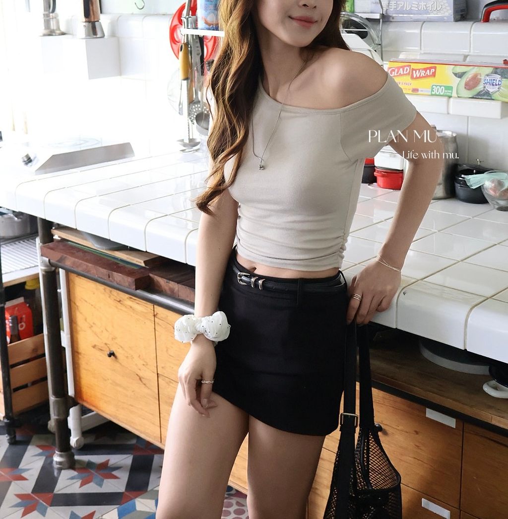 image_8236F34A-E11C-4CCE-B4E3-60A39EC146EE_1754614872