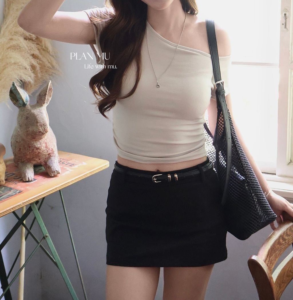 image_D677D92A-1318-4E6E-83E4-F77038352954_1754614872