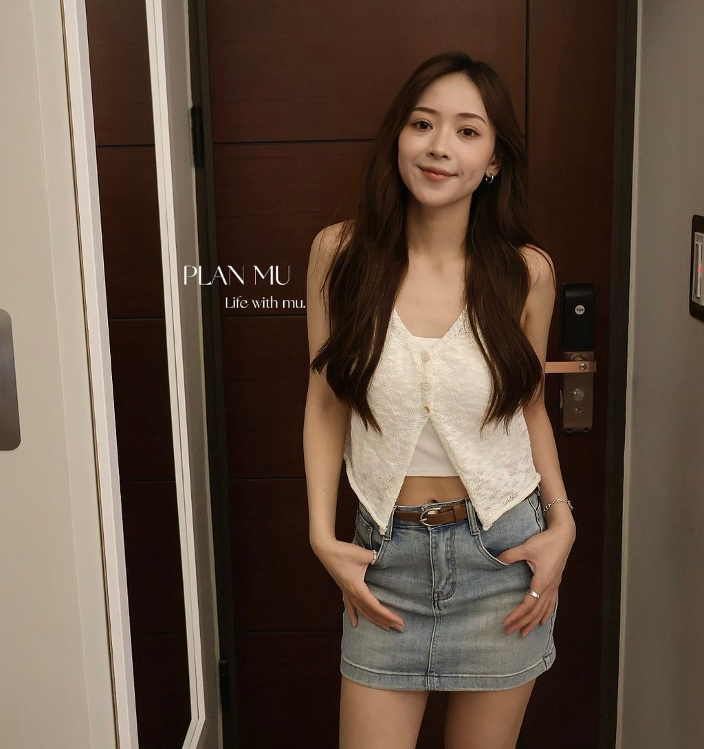 image_D3725C89-2EA7-4145-ADF2-122B3624B7A0_1754615764