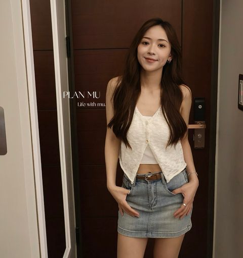 image_D3725C89-2EA7-4145-ADF2-122B3624B7A0_1754615764