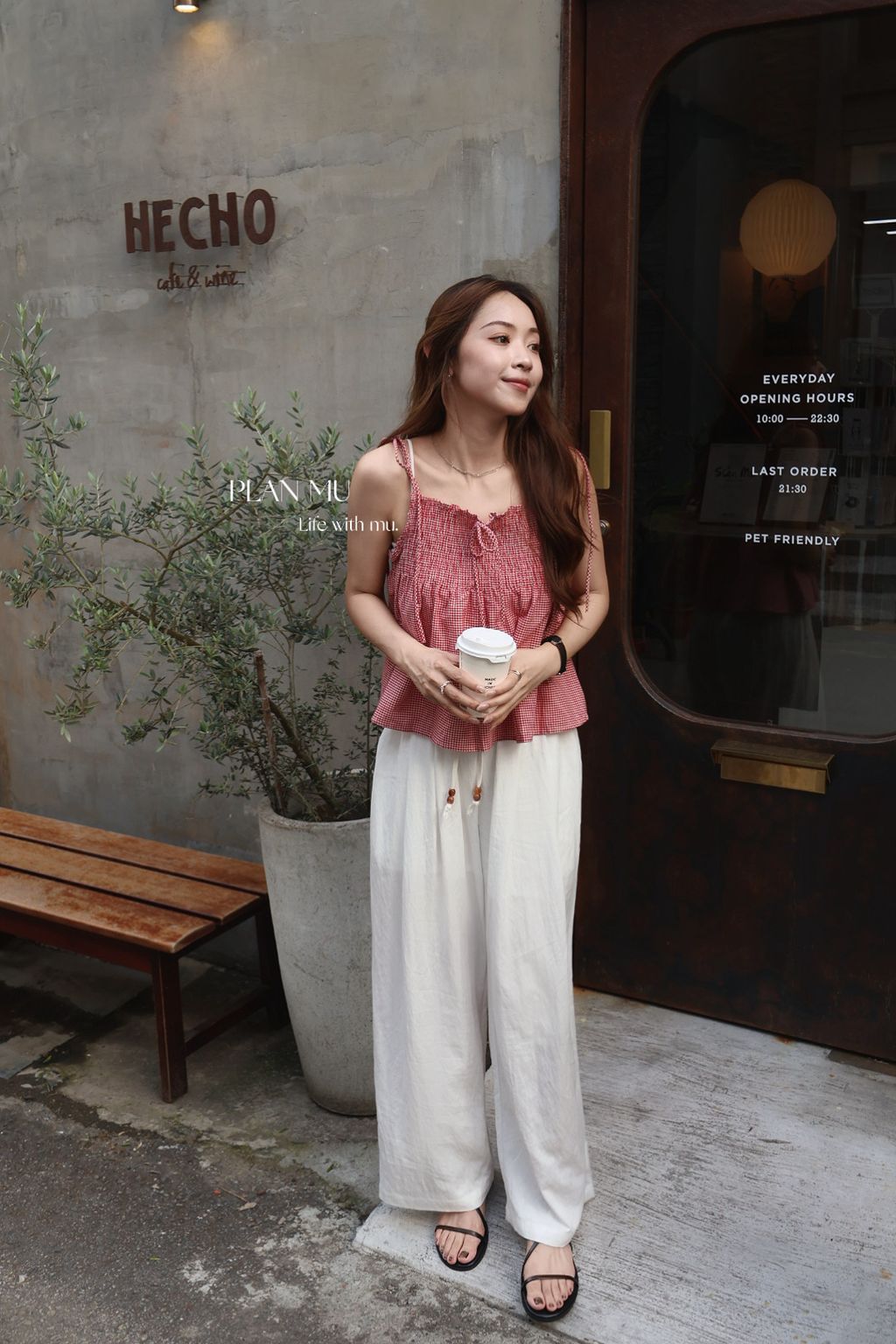 image_79DAD44F-84C2-4B8D-B82C-662FA93DBE88_1754827897