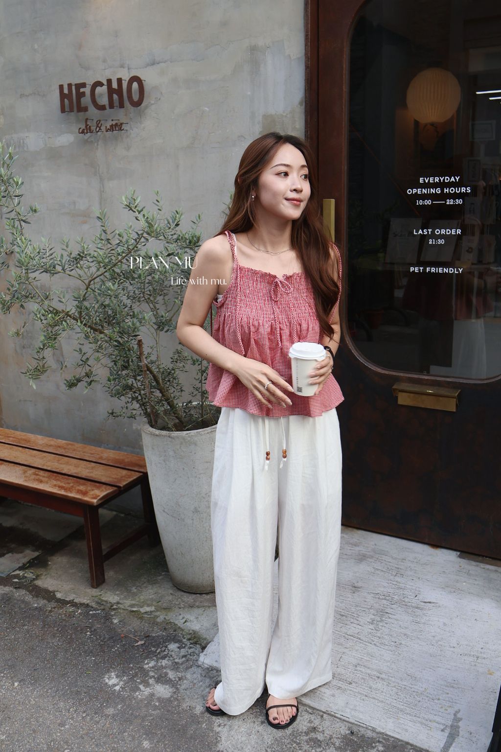 image_CB0FBFF2-5858-4C3C-B026-E3F6A2F4D8B6_1754827897