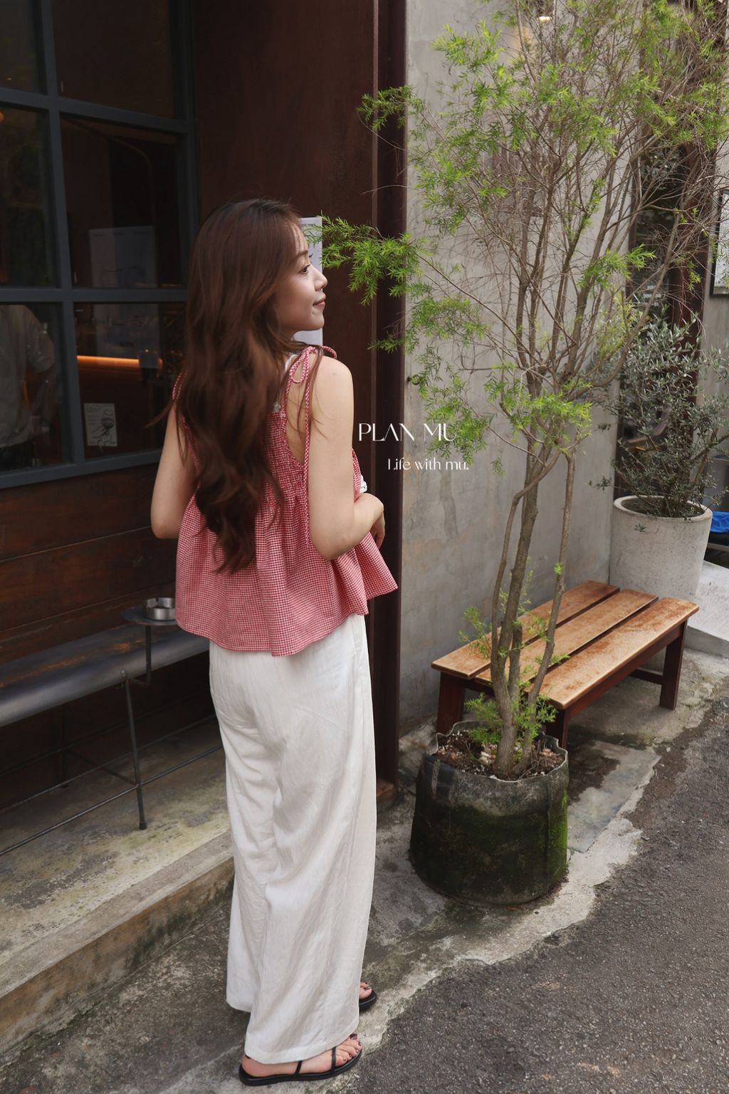 image_5BB2849C-CFD6-4ED0-90B3-8E829B0FA20A_1754903313