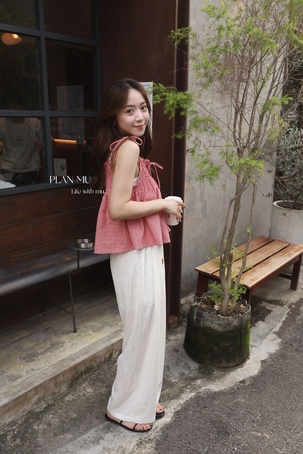 image_DEBAC70C-56A8-44BD-868D-C26BF159A2BB_1754903313