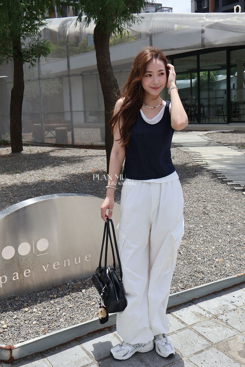 image_CECC01F2-47ED-45A9-899D-6E302CAD8582_1756031297