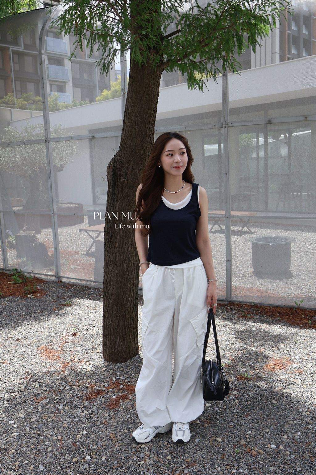 image_D148560A-44C0-42DD-84D2-D6BDCC35FD39_1756031297