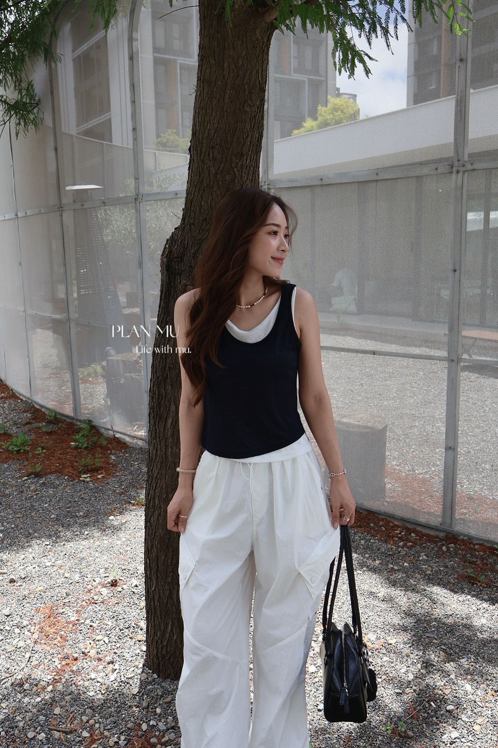 image_D8BE557F-AC9D-467B-ACEB-0F5E818AE31D_1756031297