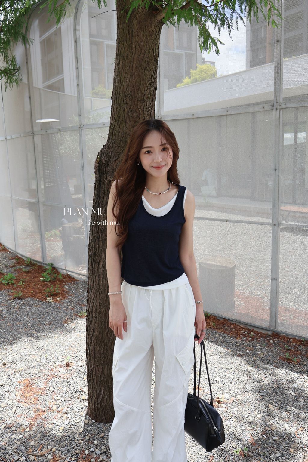 image_5E978E7F-9CB9-4B66-9742-4F0C1AF895B7_1756031297