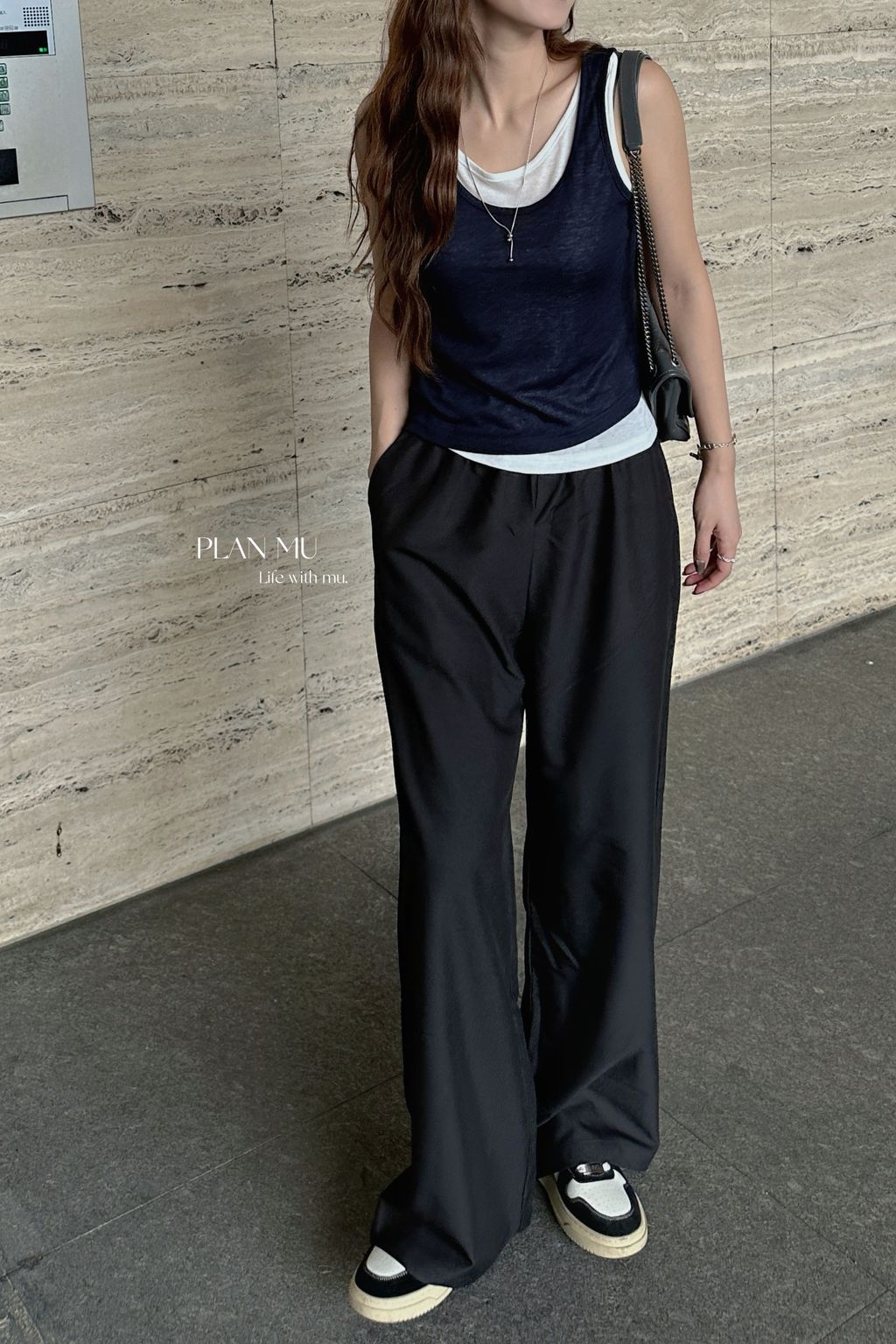 image_26D3EB9C-6B92-4284-9BF0-FD6923E069E0_1756031297