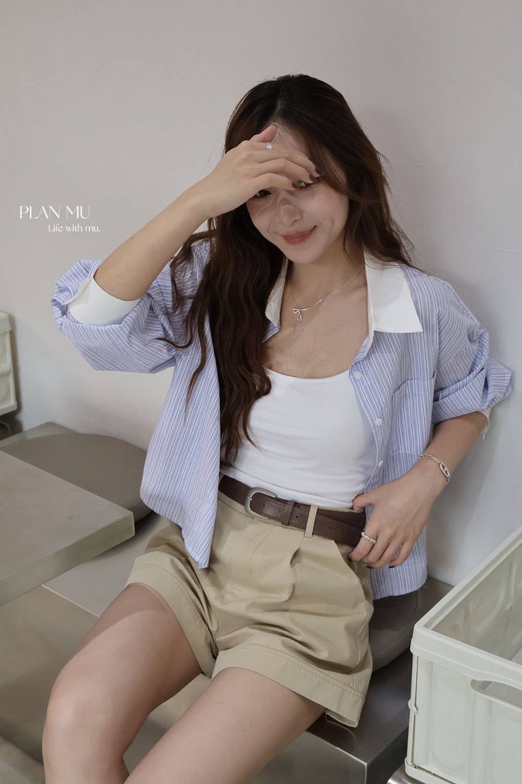 image_487E8CC4-C4F7-4B1F-AAC6-E36156770A35_1756456808