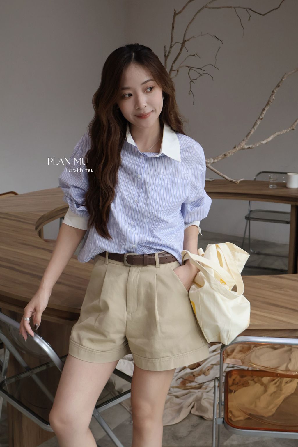 image_9D447F87-E998-499D-A564-94C9397D5F7B_1756456808