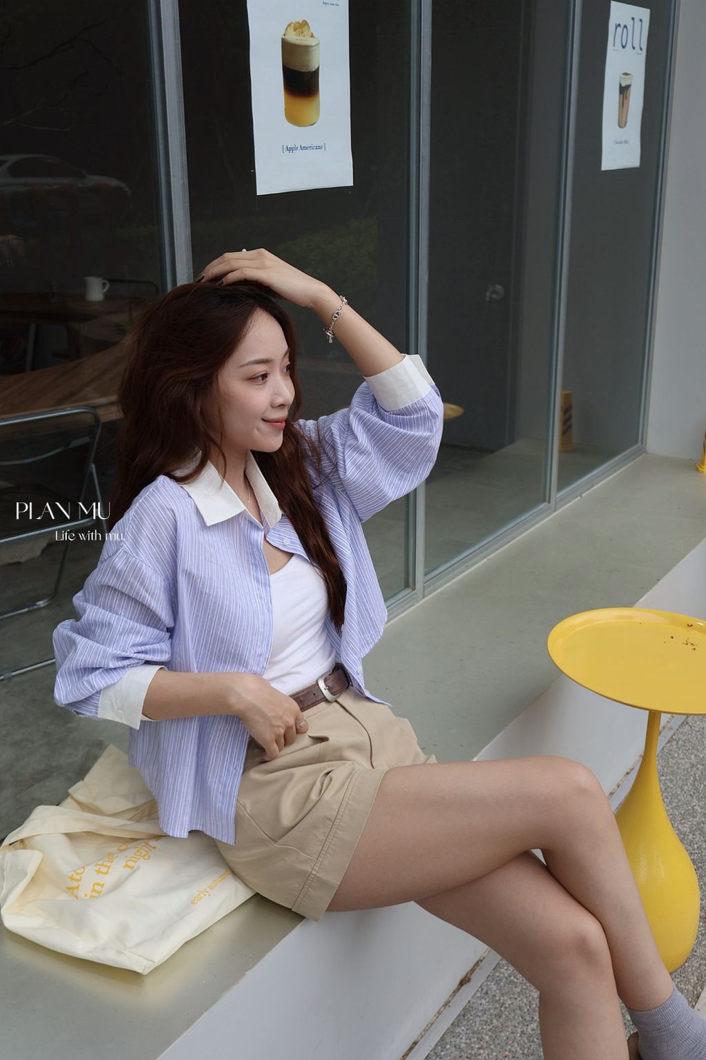 image_F016A29C-2095-4CD1-A8DA-627C206D6001_1756456808