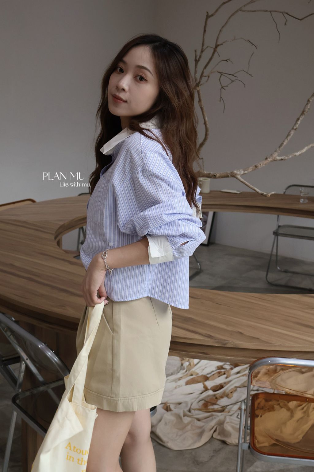 image_0C901C76-7152-409E-B27F-0B6A38E8AD98_1756456808