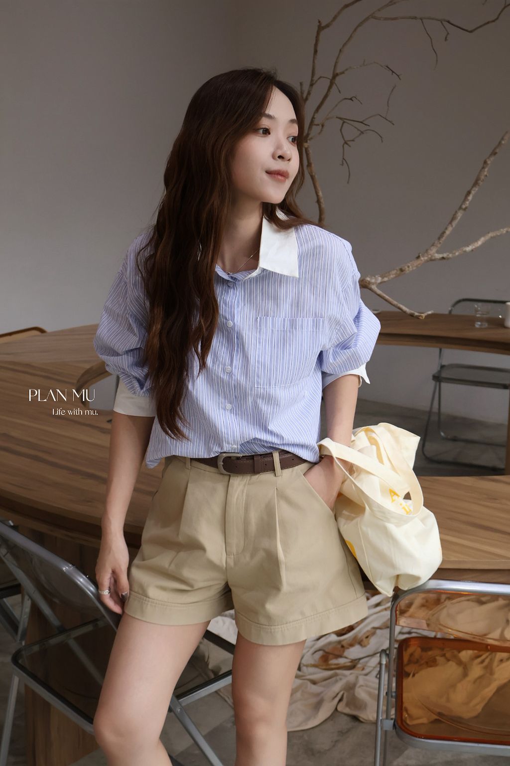 image_73F9B15F-F760-479F-A4C3-A45E644C84B7_1756456808