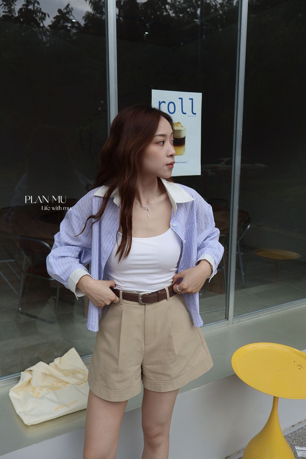 image_9A68A08D-15F5-4F70-B89A-FFB288DF44B7_1756456808