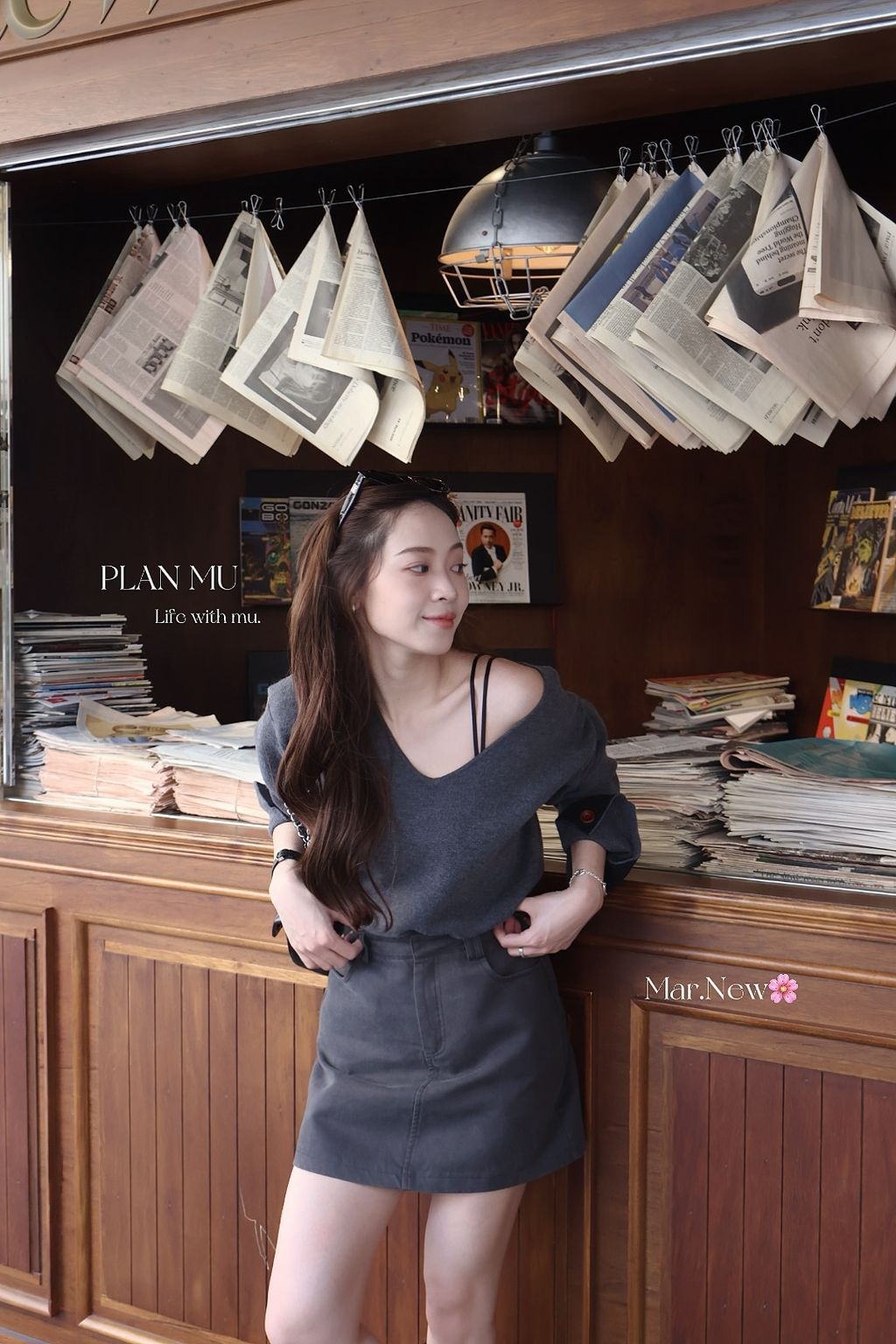 image_2D7F7336-782B-47B1-BA35-4B596B6E5E7D_1756486544