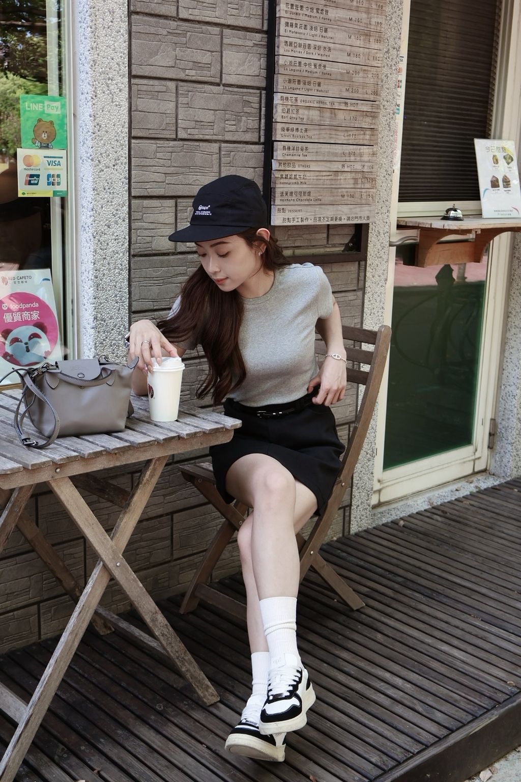 image_3E8F1E85-0EED-4C45-94EC-671C15119601_1756486544