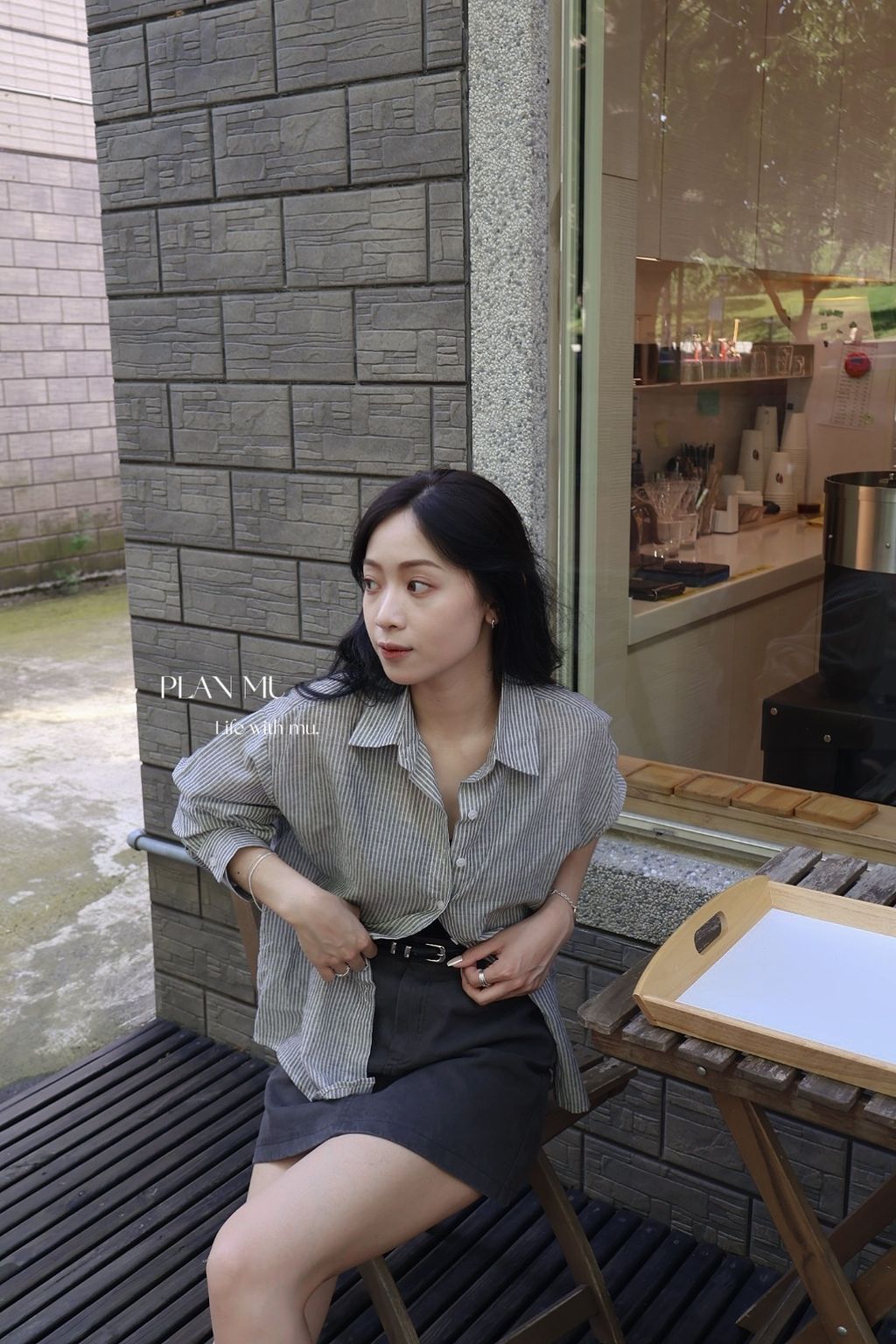 image_00A2B0E6-D391-420A-A268-D4869B10A0C2_1756486544