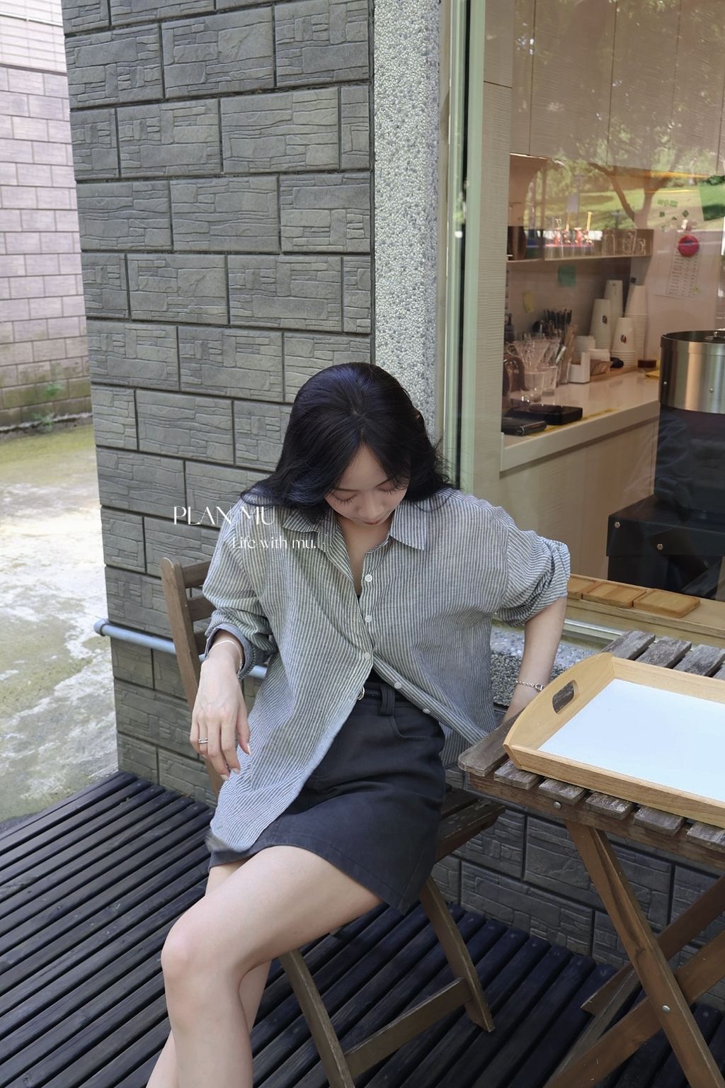 image_CF000336-1C8C-46FC-B11C-8219F3C45E50_1756486544