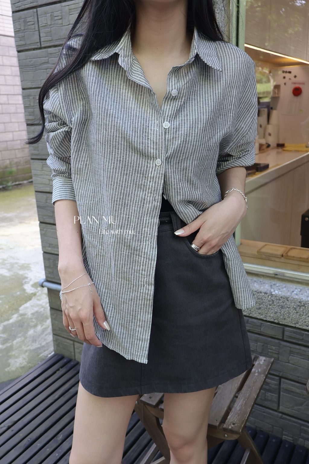 image_37883D1E-58CF-497F-850E-8C25D8DD37AC_1756486544