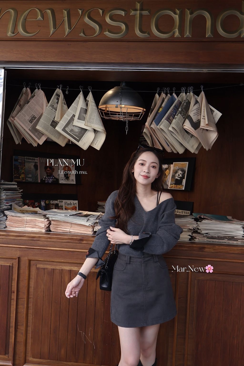 image_128FB61A-CFE5-4B6C-BA8F-4CD378359C5F_1756486544