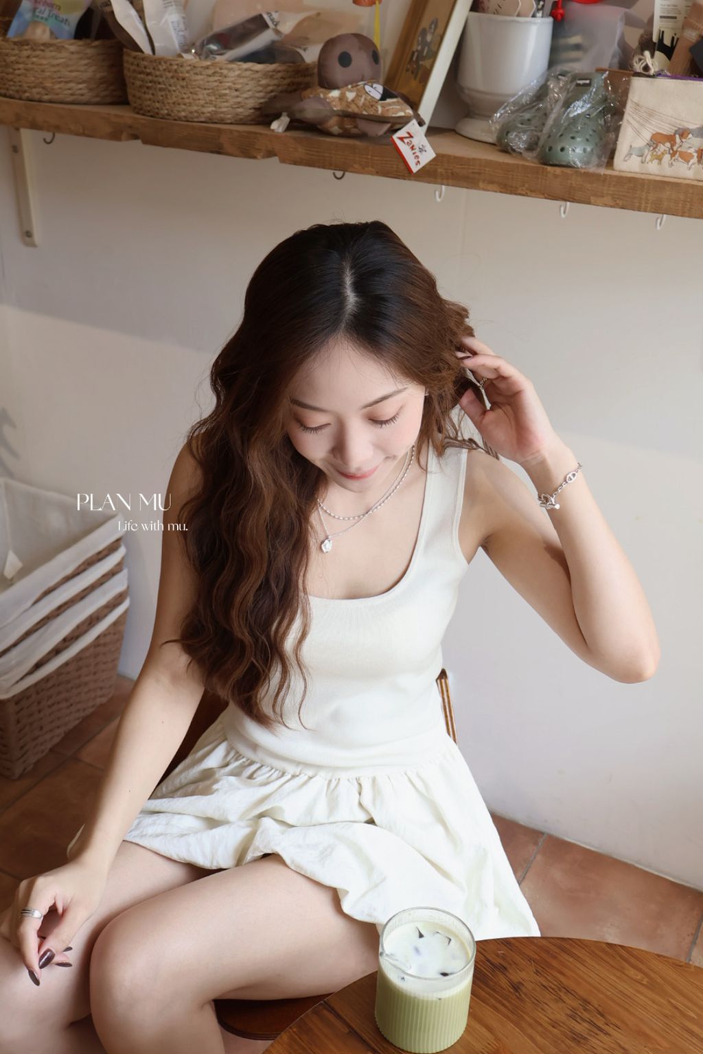 image_41E41040-235F-48E6-9189-89BBEC720305_1756629612