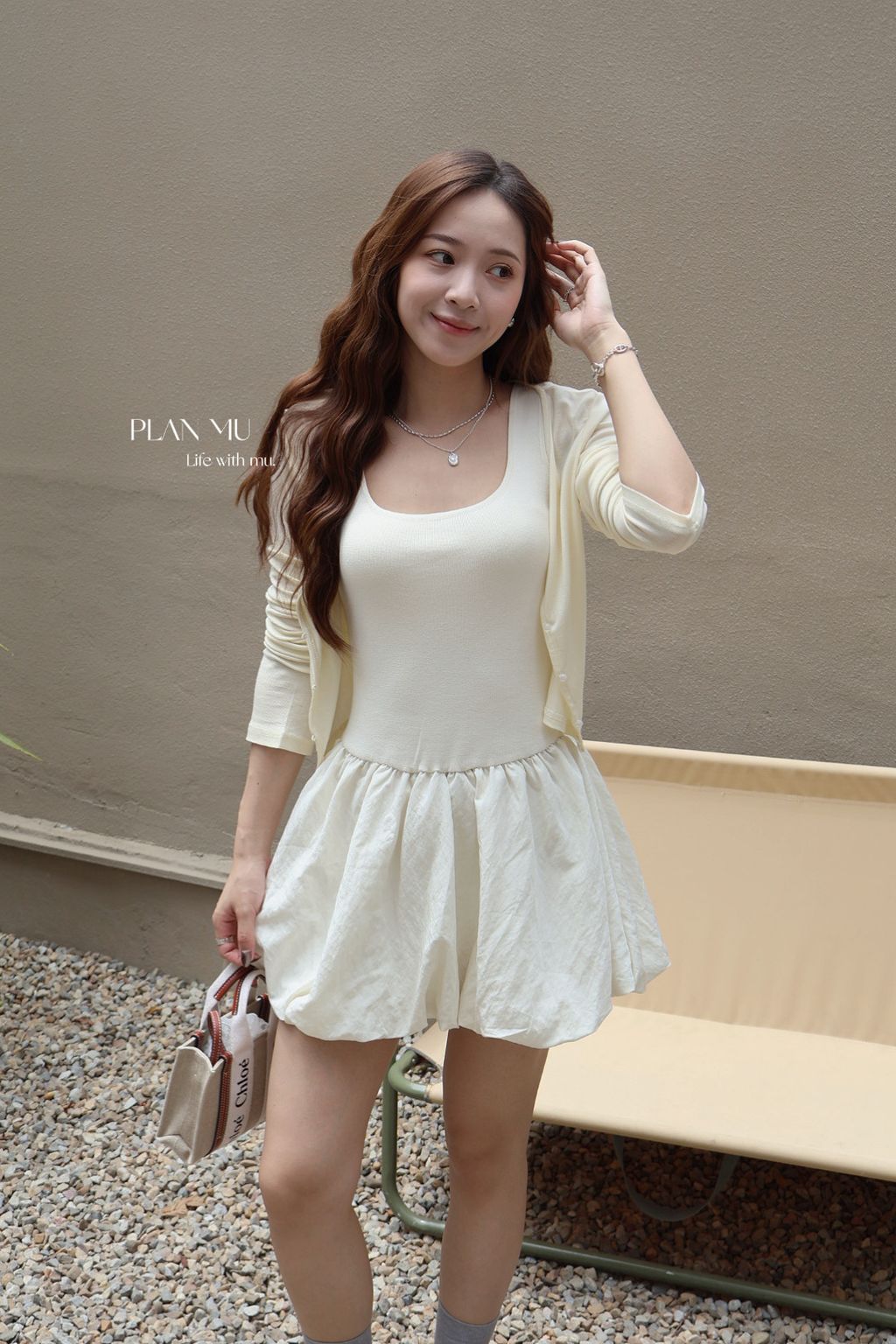 image_6DA210C6-D643-4C3B-91B9-652CD226D1FD_1756629612