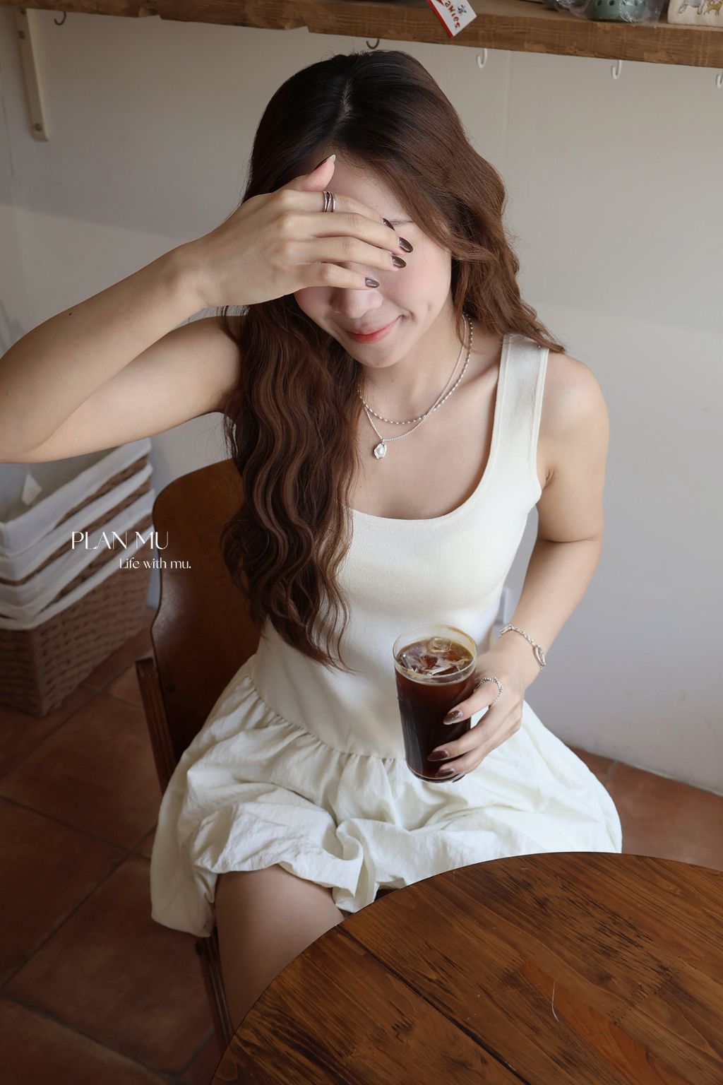 image_89695877-ACF7-4101-9617-38D1842B2BC5_1756629612