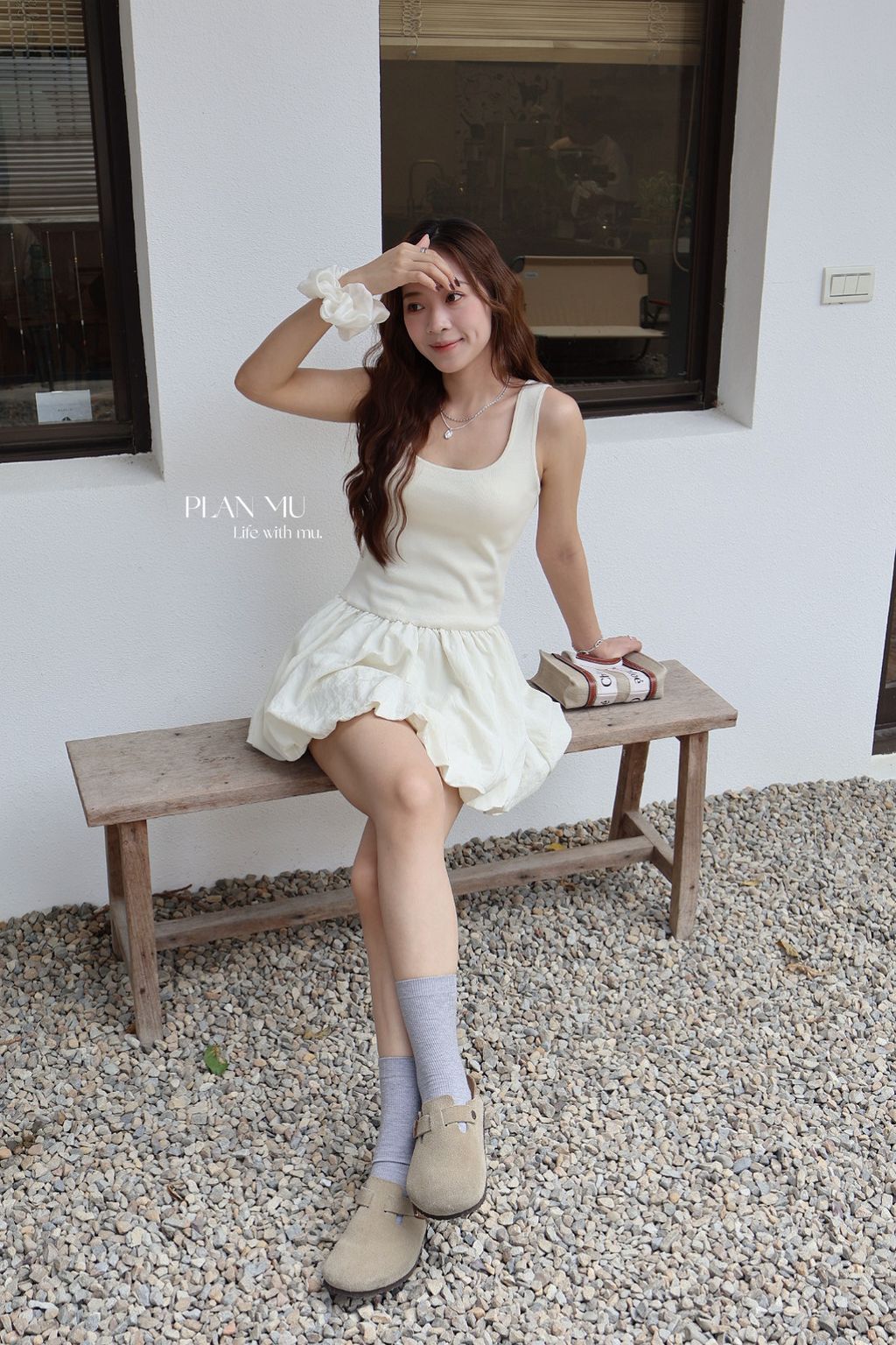 image_47F398A4-4539-4AAD-A7DD-644A21B50AAA_1756629612