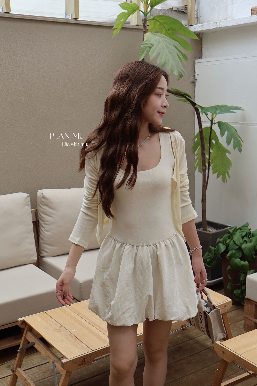 image_409AA065-60DF-4DE2-8B74-34C307DBE9D2_1756629612