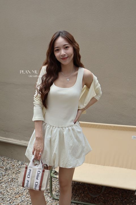 image_01B5528C-4E19-4AD9-A262-6658F4B410F0_1756629612