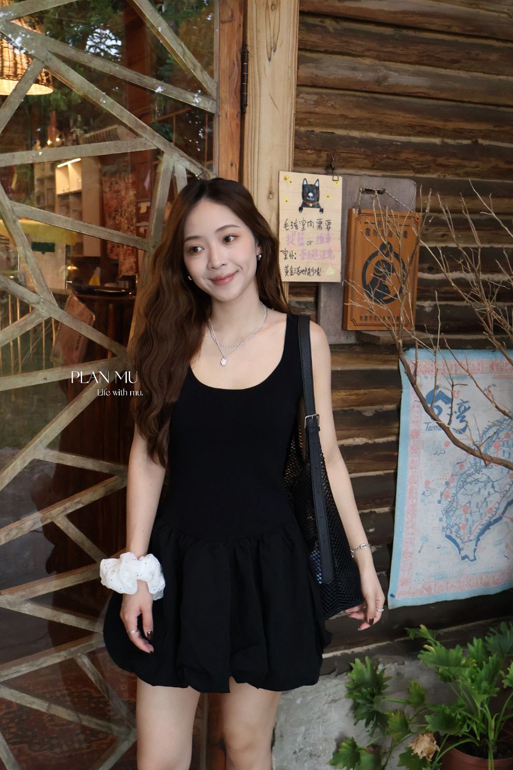 image_F04F1575-1641-4D0E-B9E9-F1C2EF9838CF_1756629612